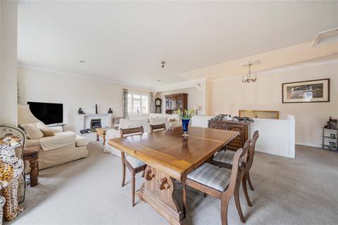 2 Ashridge Close, Southampton, SO15 2GX