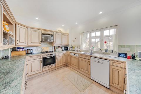 2 Ashridge Close, Southampton, SO15 2GX