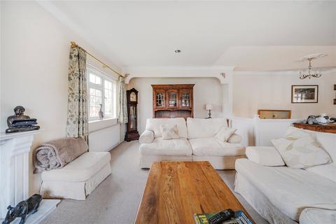 2 Ashridge Close, Southampton, SO15 2GX