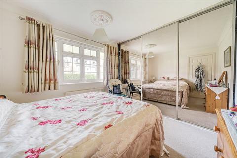 2 Ashridge Close, Southampton, SO15 2GX
