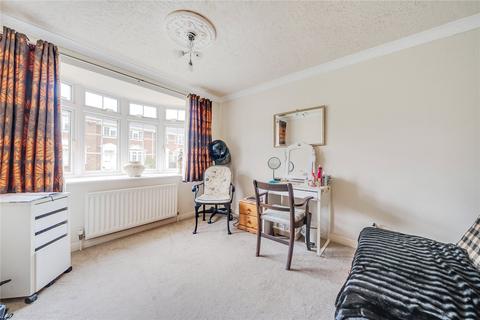 2 Ashridge Close, Southampton, SO15 2GX