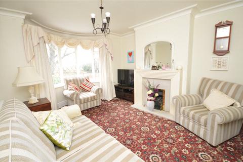 3 bedroom semi-detached house for sale, Ring Road, Middleton, Leeds, West Yorkshire