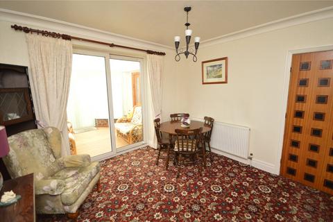 3 bedroom semi-detached house for sale, Ring Road, Middleton, Leeds, West Yorkshire