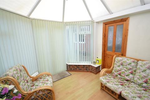 3 bedroom semi-detached house for sale, Ring Road, Middleton, Leeds, West Yorkshire