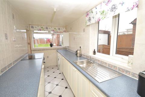 3 bedroom semi-detached house for sale, Ring Road, Middleton, Leeds, West Yorkshire