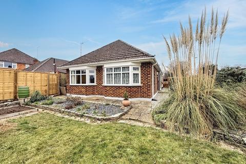 3 bedroom detached bungalow for sale, Ferndown