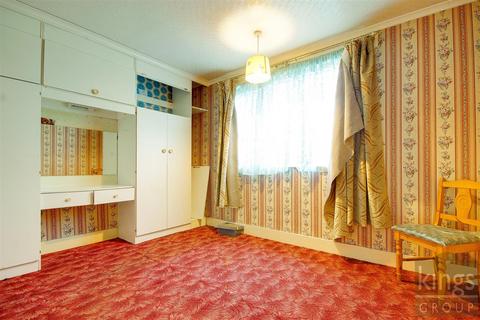 2 bedroom flat for sale, Fenman Court, Shelbourne Road, London