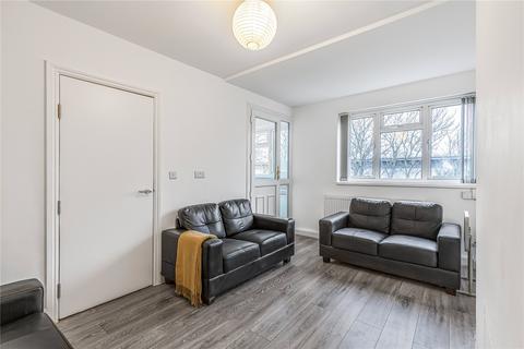 4 bedroom flat to rent, Gauden Road, London, SW4