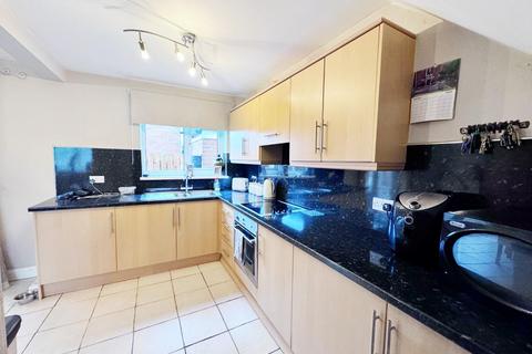 2 bedroom semi-detached house for sale, Newlands Road, Trimdon Village