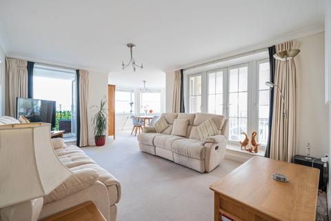 2 bedroom apartment for sale, The Esplanade, Esplanade Grande The Esplanade, PO21