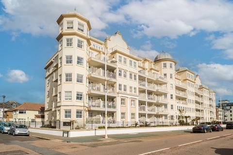 2 bedroom apartment for sale, The Esplanade, Esplanade Grande The Esplanade, PO21