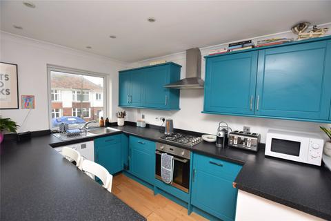 2 bedroom flat to rent, Bude, Cornwall