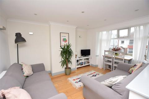 2 bedroom flat to rent, Bude, Cornwall