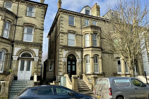 2 bedroom apartment for sale, Salisbury Road, Hove