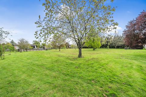 3 bedroom farm house for sale, Luggards Cross Farm Stone-Edge Batch, BS21