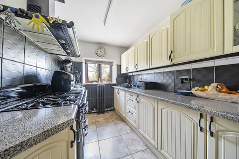 3 bedroom farm house for sale, Luggards Cross Farm Stone-Edge Batch, BS21