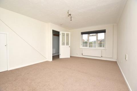 3 bedroom semi-detached house for sale, Manthorp Close, Melton, Woodbridge, IP12