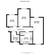 90 Basingfield Close-High.jpg