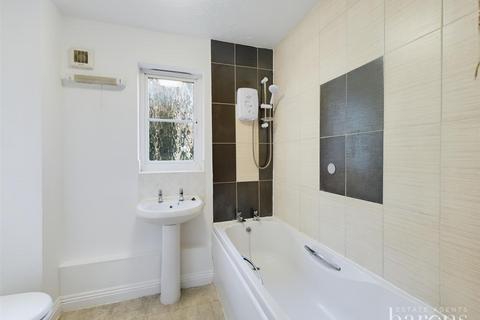 90 Basingfield Close, Old Basing, Basingstoke, RG24 7BQ