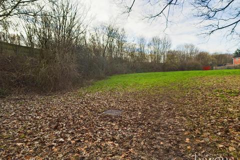 90 Basingfield Close, Old Basing, Basingstoke, RG24 7BQ