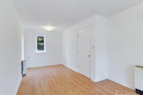 90 Basingfield Close, Old Basing, Basingstoke, RG24 7BQ