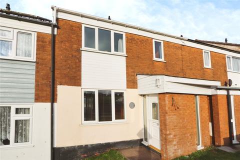 2 bedroom terraced house for sale, Bideford, Devon