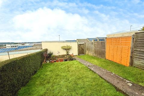 2 bedroom terraced house for sale, Bideford, Devon