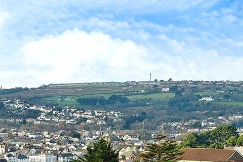 2 bedroom terraced house for sale, Bideford, Devon