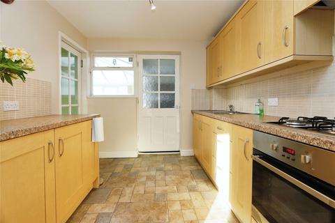 2 bedroom terraced house for sale, Bideford, Devon