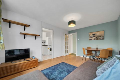 38 Bernard Ashley Drive, London, SE7 7UB