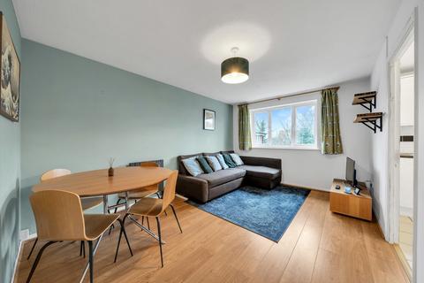 38 Bernard Ashley Drive, London, SE7 7UB