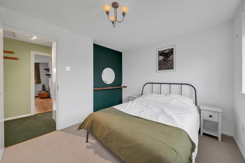 38 Bernard Ashley Drive, London, SE7 7UB