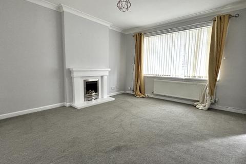 3 bedroom house to rent, Summertrees Avenue, Wirral,