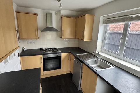 3 bedroom house to rent, Summertrees Avenue, Wirral,