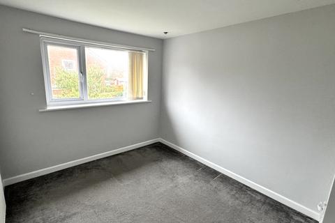 3 bedroom house to rent, Summertrees Avenue, Wirral,