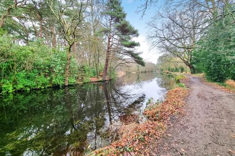 3 bedroom bungalow for sale, Frimley Road, Guildford GU12