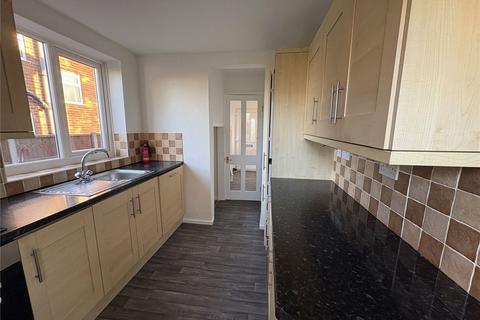 4 bedroom semi-detached house for sale, Norwood Gardens, Southwell, Notts, NG25