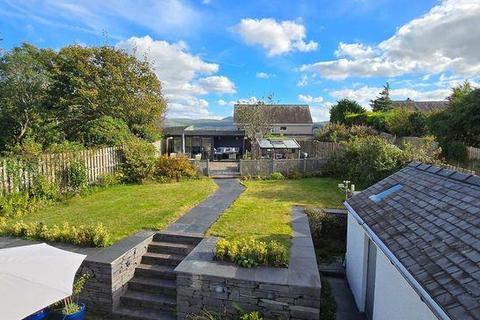 4 bedroom detached house for sale, Borth-Y-Gest