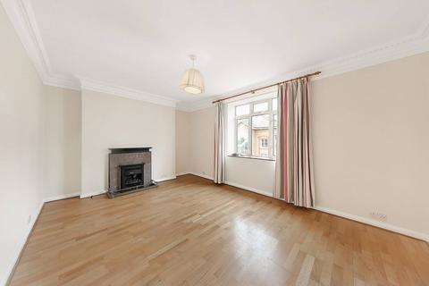 2 bedroom flat for sale, Keswick Road, East Putney, London, SW15