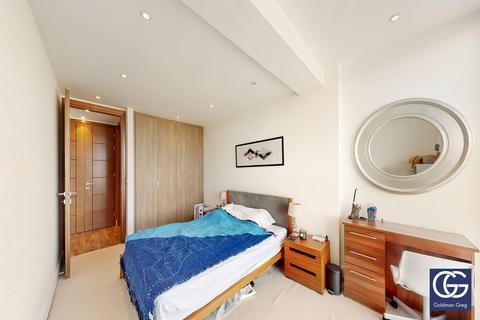 2 bedroom apartment to rent, Charlotte Court, East Barnet Road, London, EN4