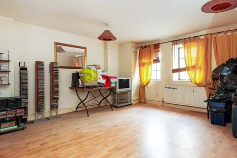 1 bedroom apartment for sale, St Aidan's Road, Northfields, Ealing, W13