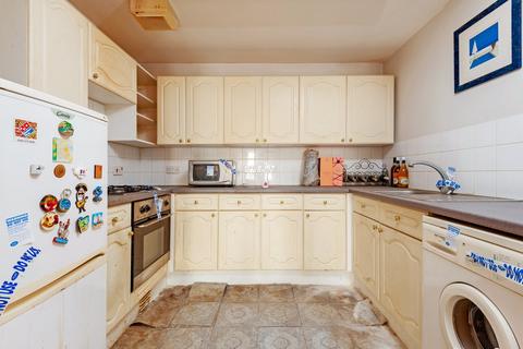 1 bedroom apartment for sale, St Aidan's Road, Northfields, Ealing, W13