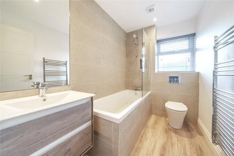 22 Barham Close, Weybridge, KT13 9PR