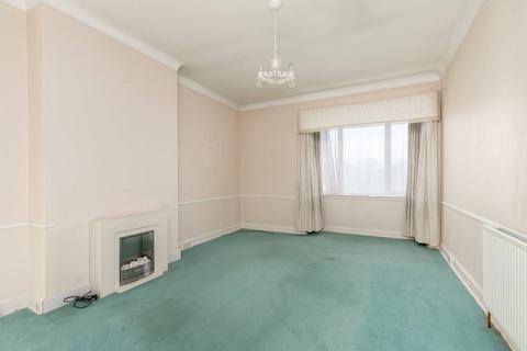 2 bedroom flat for sale, 4 Roseville Gardens, Edinburgh, EH5 3DF