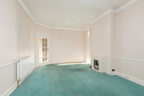 2 bedroom flat for sale, 4 Roseville Gardens, Edinburgh, EH5 3DF