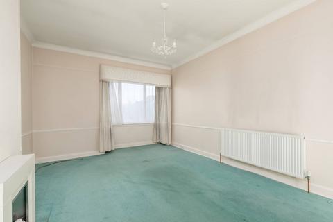 2 bedroom flat for sale, 4 Roseville Gardens, Edinburgh, EH5 3DF