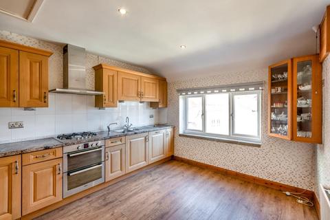 3 bedroom end of terrace house for sale, Sunderland Street, Tickhill, Doncaster