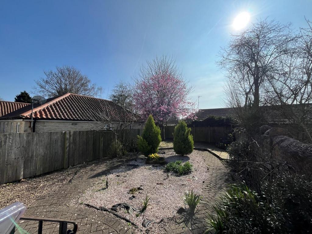 Garden view.jpg