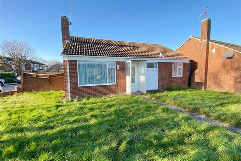 undefined, Galsworthy Road, Goring-By-Sea, Worthing