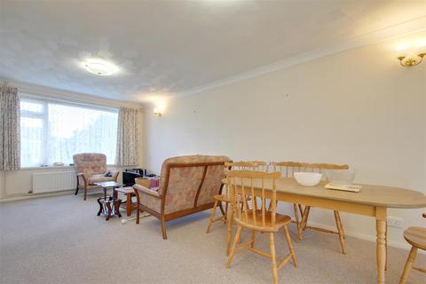 undefined, Galsworthy Road, Goring-By-Sea, Worthing